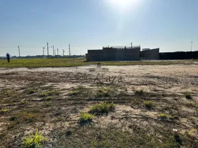 à venda, 347m² no Urbanova, São José dos Campos