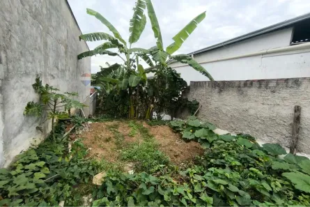 Lote/Terreno à venda, 155m² no Jardim São José Leste, São José dos Campos