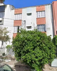 Apartamento com 1 Quarto à venda, 22m² no Cidade Baixa, Porto Alegre