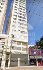 Apartamento com 1 Quarto à venda, 63m² no Brás, São Paulo