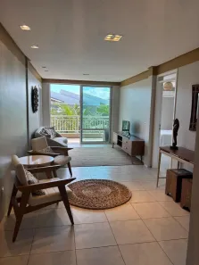 Apartamento com 3 Quartos à venda, 102m² no Porto das Dunas, Aquiraz