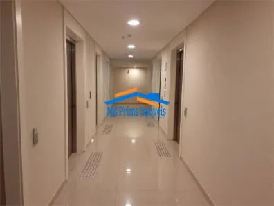 Sala Comercial à venda, 71m² no Centro, Osasco