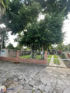 Lote/Terreno à venda, 1020m² no Ipanema, Porto Alegre