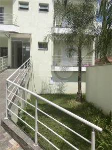 à venda, 640m² no Jardim da Saúde, São Paulo