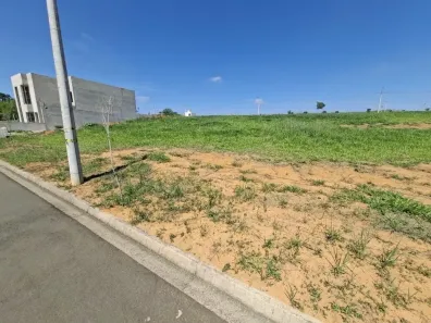 Lote/Terreno à venda, 220m² no Jardim Quinta dos Romeiros, Americana