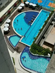 Apartamento com 4 Quartos à venda, 118m² no Tambaú, João Pessoa