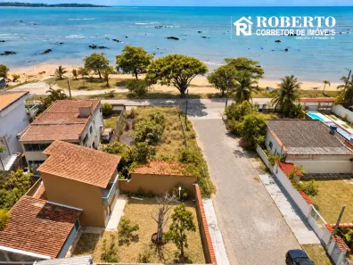 Sobrado com 2 Quartos à venda, 300m² no Marbella, Serra