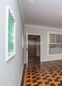 Apartamento com 3 Quartos à venda, 144m² no Independência, Porto Alegre