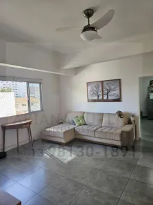 Apartamento com 2 Quartos à venda, 103m² no Ponta da Praia, Santos
