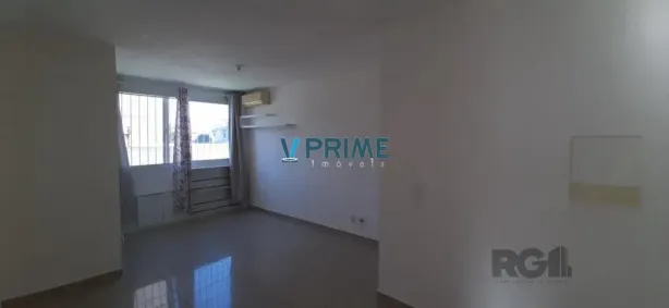 Apartamento com 3 Quartos à venda, 62m² no Sarandi, Porto Alegre