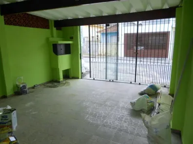 Casa com 2 Quartos à venda, 111m² no Vila Medeiros, São Paulo