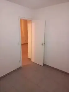 Apartamento com 2 Quartos à venda, 47m² no Taquaril, Belo Horizonte