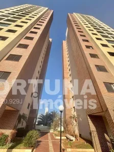Apartamento com 2 Quartos para alugar, 54m² no Vila Lageado, São Paulo