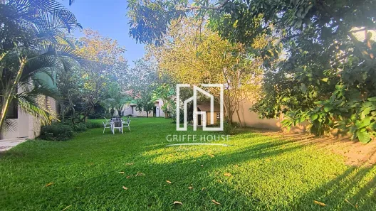 Lote/Terreno à venda, 518m² no Barra da Tijuca, Rio de Janeiro