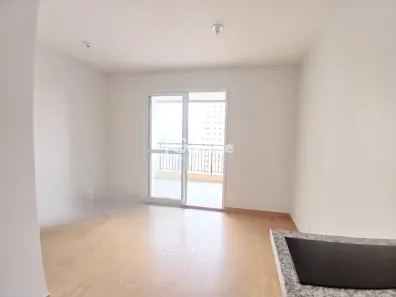 Apartamento com 1 Quarto para venda ou aluguel, 26m² no Belenzinho, São Paulo