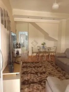 Casa de Condomínio com 2 Quartos à venda, 130m² no Planalto Verde, Ribeirão Preto