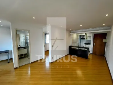 Apartamento com 1 Quarto à venda, 69m² no Chácara Inglesa, São Paulo