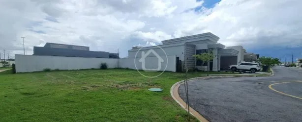 Lote/Terreno à venda, 321m² no Tijucal, Cuiabá