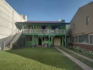 Casa com 5 Quartos à venda, 144m² no Centro, Garopaba