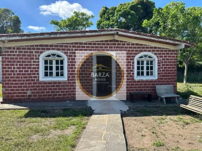 Fazenda/Sítio com 3 Quartos para alugar, 350m² no Aldeia dos Camarás, Camaragibe