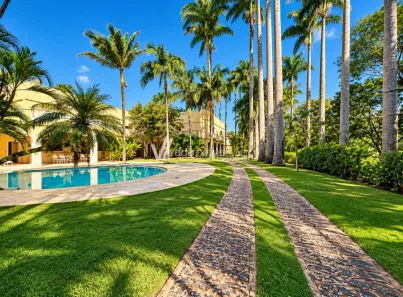 Casa de Condomínio com 5 Quartos à venda, 1500m² no Sítios de Recreio Gramado, Campinas