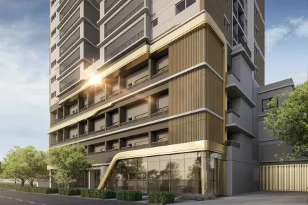 Apartamento com 3 Quartos à venda, 144m² no Vila Formosa, São Paulo