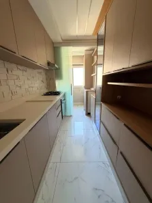 Apartamento com 3 Quartos à venda, 113m² no Vila Assunção, Santo André