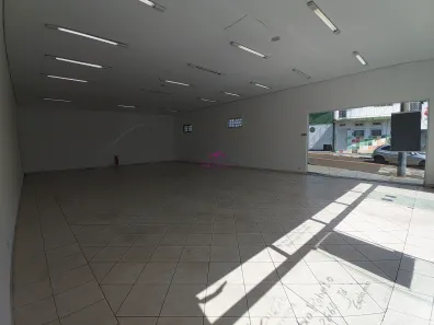 Ponto Comercial à venda, 220m² no Jardim Santa Cruz, Indaiatuba