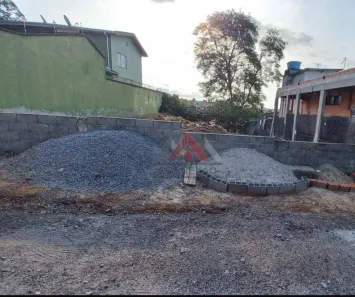 Lote/Terreno à venda, 348m² no Jardim Suzano, Suzano