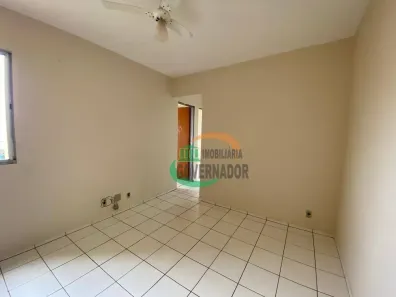 Apartamento com 2 Quartos à venda, 47m² no Vila Abaeté, Campinas