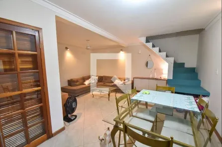 Casa com 3 Quartos à venda, 280m² no Vila São José (Ipiranga), São Paulo