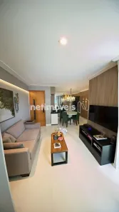 Apartamento com 3 Quartos à venda, 71m² no Jardim Armação, Salvador