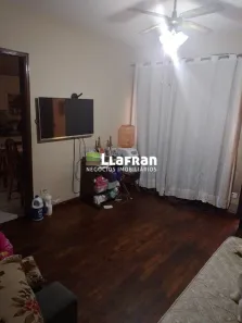 Casa com 3 Quartos à venda, 100m² no Jardim Pinheiros, São Paulo