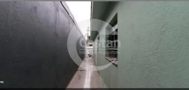 Casa com 3 Quartos à venda, 100m² no Jardim Independência, São Paulo