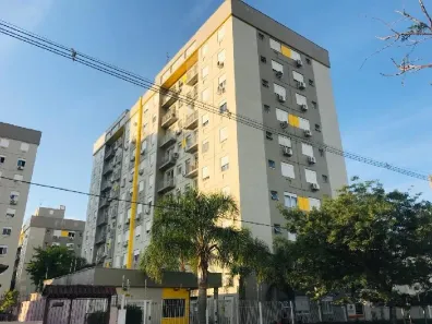 Apartamento com 2 Quartos para alugar, 77m² no Tristeza, Porto Alegre