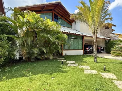 Casa de Condomínio com 4 Quartos à venda, 335m² no Condomínio Esplanada do Sol, São José dos Campos