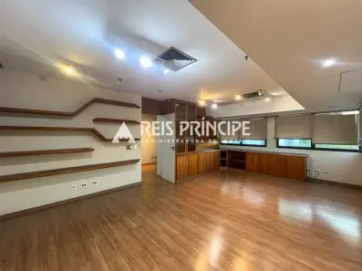 Ponto Comercial para alugar, 48m² no Barra da Tijuca, Rio de Janeiro