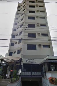 Apartamento com 4 Quartos à venda, 146m² no Centro, Limeira