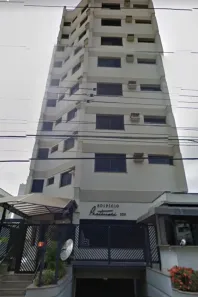 Apartamento com 4 Quartos à venda, 146m² no Centro, Limeira