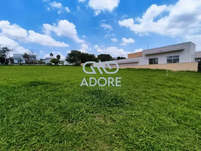 Lote/Terreno à venda, 1000m² no Itapecerica, Salto