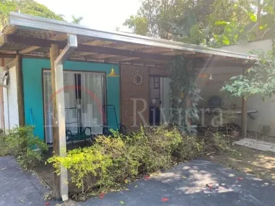 Casa com 2 Quartos à venda, 84m² no Enseada, São Sebastião