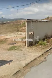 Lote/Terreno à venda, 20000m² no Industrial Americano, Santa Luzia