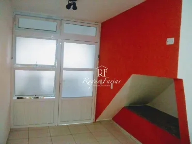 Casa com 1 Quarto para venda ou aluguel, 40m² no Presidente Altino, Osasco