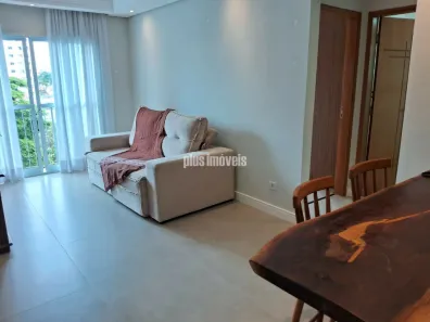 Apartamento com 1 Quarto à venda, 45m² no Cambuci, São Paulo