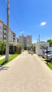 Apartamento com 2 Quartos à venda, 41m² no Jardim García, Campinas