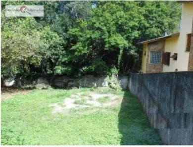 Lote/Terreno à venda, 578m² no San Diego Park, Cotia