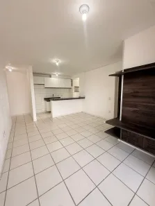 Apartamento com 3 Quartos para alugar, 73m² no Centro, Ananindeua