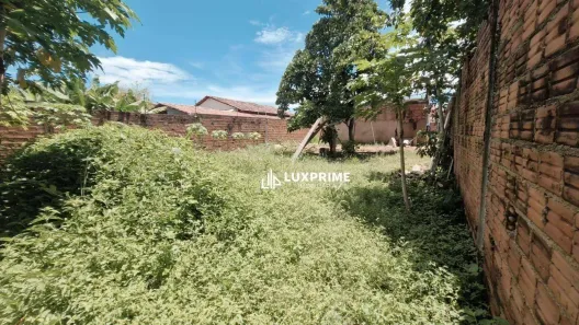 Lote/Terreno à venda, 360m² no Plano Diretor Sul, Palmas