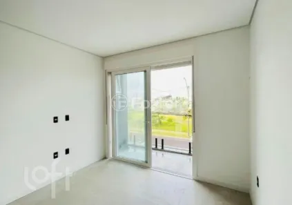 Casa com 3 Quartos à venda, 110m² no Igara, Canoas