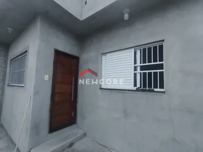 Casa com 2 Quartos à venda, 80m² no Residencial Jequitibá, Caçapava